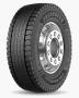 295/60R22.5 EDL11 150/147L 18PR