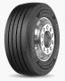 385/65R22.5 ETL23 164K 24PR