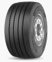 425/65R22.5 ETL25 165K 20PR