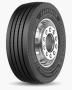 295/80R22.5 EAR30 154/149M 18PR