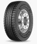 295/60R22.5 EDR51 150/147L 18PR
