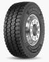 385/65R22.5 EAM61 164K 24PR
