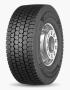 295/80R22.5 EDW85 152/149L 18PR