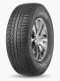 285/65R17 ES92 116T 