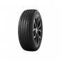 255/65R17 ECOSAVER 110H 