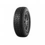 265/70R17 ECOLANDER 113T 