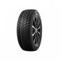 235/65R17 ECOSNOW 4X4 108H 