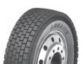 315/80R22.5 AD502 157/154M 20PR