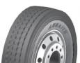 315/80R22.5 AG102 157/154M 20PR