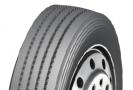 295/60R22.5 AG10 150/147L 18PR