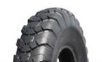 15.00-21 W-16 158G 14PR