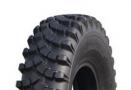 11.00-20 W-16A 151J 18PR