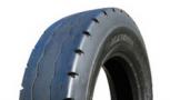 8.00-16.5 GSE01  8PR