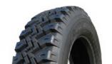 8.75-16.5 GSE02  10PR