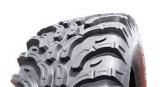 1200x600-20 MODELX 90F 2PR