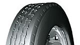 11.00R20 BT268 152/149K 18PR