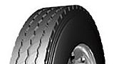 11.00R20 BT368 152/149K 18PR