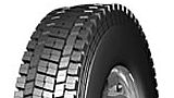 295/80R22.5 BT388 152/149M 18PR