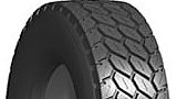 385/65R22.5 BT518 158L 18PR