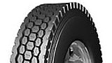 295/80R22.5 BT588 152/149M 18PR