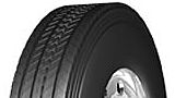 275/70R22.5 BT688 142/139M 14PR