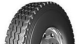 13R22.5 BT168 154/150L 18PR