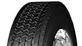 295/80R22.5 BT968 152/149M 18PR