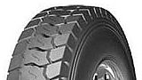 11.00R20 BT118 152/149F 18PR
