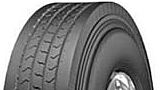 11R22.5 BT218 146/143M 16PR