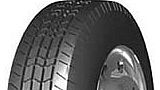 7.50R16 BT288 124/120K 16PR