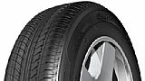 215/60R16 HD606 99V 