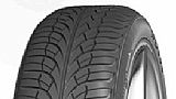 205/55R16 HD607 91V 