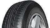 195/60R15 HD608 88V 