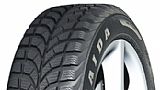 185/65R15 HD611 88H 