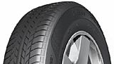 175/70R14 HD618 88 XLS 