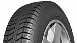 205/60R16 HD819 92H 