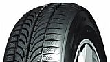 215/75R15LT HD609 S 6PR