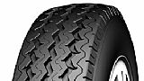 185R14C RD228 Q 8PR
