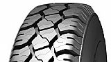 145R12LT RD224 Q 8PR