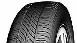 165/60R14 RD123 75T 