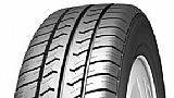 165/70R14 RD106 85T 