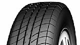 175/65R14 RD103D 86T 