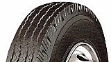 11.00R20 HR269 149/145K 16PR