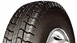 315/80R22.5 HR569 154/151M 18PR