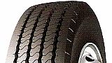 255/70R22.5 DSR669 140/137L 16PR