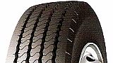 285/75R24.5 DSR669 144/141M 14PR