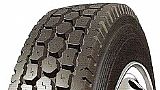 295/75R22.5 DSR768 144/141M 16PR