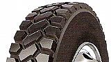 12R22.5 DSR668 150/147M 16PR