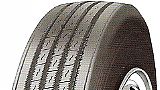 10R22.5 DSR566 144/142L 16PR