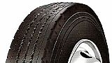 315/80R22.5 DSR266 154/151M 18PR